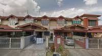 Local business in pasir gudang, johor, malaysia. Taman Scientex Pasir Gudang Property Info Photos Statistics Land