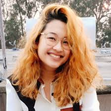 Merry Witchmas (A Magical Christmas Wish Tale) by Petrell Ozbay and Tess  LaBella; Illustrated by Sonya Abby