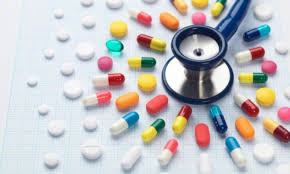 Iol chemicals and pharmaceuticals limited (iolcp) is a leading organic chemicals manufacturer and supplier. How Big Pharma Greed Is Killing Tens Of Thousands Around The World Daily Mail Online