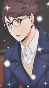 Anime wallpaper, haikyuu, haikyuu!!, representation, human representation. Oikawa Tooru Wallpapers Top Free Oikawa Tooru Backgrounds Wallpaperaccess