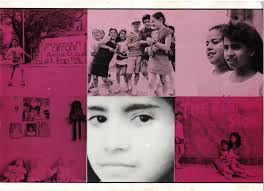 D'Elía Casco, Carlos