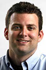 Advocating for cyclists