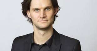 Rupert Thompson joins Reed Words Singapore as General Manager