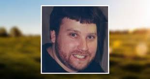 Sean P. Nelson Obituary February 27, 2017