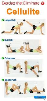 Pin On Workout Trying To Not Die
