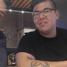 Raj Gowda's Instagram, Twitter & Facebook