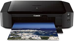 Save the driver file somewhere on your. Canon Pixma Ip4000 Driver For Windows Mac Canon Drivers