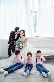 Lâm vỹ dạ giả làm thí sinh để lật mặt hứa minh đạt mê gái quên vợ | ca sĩ bí ẩn mùa 3 link full: áº£nh CÆ°á»›i Sau 8 NÄƒm Chung Sá»'ng Cá»§a Há»©a Minh Ä'áº¡t Va Lam Vá»¹ Dáº¡ Tin Tá»©c Online