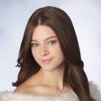 100+ "Taibl" profiles