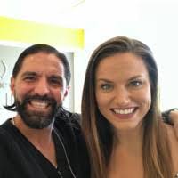 Marco Rogers's Instagram, Twitter & Facebook