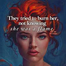 This Italian dish changed the way i potluck! Danny makes an amazing all in  one italian pasta!