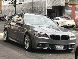 Pin By Oakland Riley On Bmw F11 Bmw Bmw Cars Bmw M5 F10
