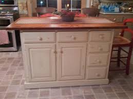 American Made Kitchen Island Primitive Kitchen Kitchen Cabinets Kitchen Remodel