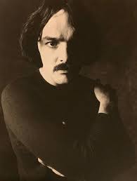 Morreu Dave Greenfield, teclista dos Stranglers