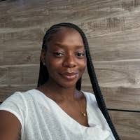 400+ "Adenaike" profiles