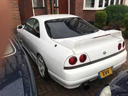 Check spelling or type a new query. Nissan Skyline R33 Gtst Driftworks Forum