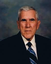 Frank Bond's Instagram, Twitter & Facebook