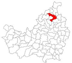 Dej abbreviation for dentinoenamel junction. Dej Wikipedia