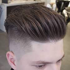 Pin On Cortes