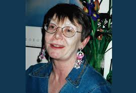 Penni Richmond (1947-2020)