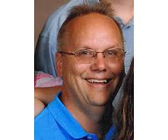 Billy Weathersby Obituary (1973