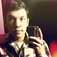 Stream Rafael King 55 music