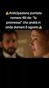 Leonor Da Novela Promessa