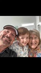 We have an awesome amount of vintage and hand made Christmas for you to  decorate with! #vintagechristmas #rememberingchristmas #happyholidays  #merrychristmas