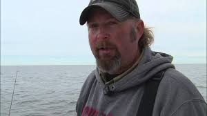 MidWest Outdoors TV Show #1549