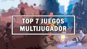 It is mandatory to procure user consent prior to running these cookies on your website. Top 7 Mejores Juegos Multijugador Wi Fi Bluetooth Lan Android Mundo Crack Youtube
