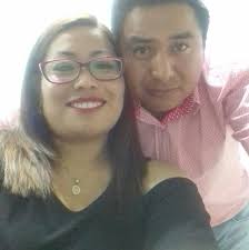 Ruth Arce (@orama.arce)