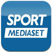 Diventate nostri amici e accompagnateci ogni giorno nel mondo delle notizie sportive. Sport Mediaset Dal 3 Giugno Nuova Grafica E Contenuti Per Sito Ed App Mobile Digital News
