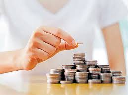 make money