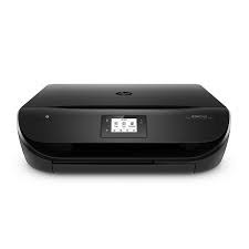 Hp Envy 5030 Driver