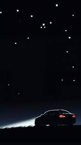 Bmw Car Night Iphone Wallpaper Iphone Wallpapers Darkiphonewallpaper Bmw Car Night Iphone Wallpaper Car Iphone Wallpaper Bmw Wallpapers Bmw Iphone Wallpaper