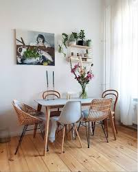 Pin On Eetkamer