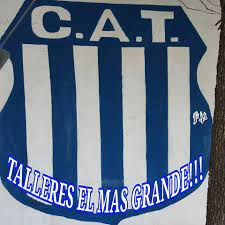 Talleres industriales performs all possible major and minor ship repairs, overhaul and maintenance in the panama canal. Que Lindo Es Ser De Talleres Talleres El Mas Grande