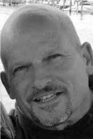 Gregory Scott Pease (1958-2014)