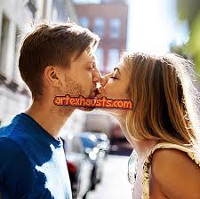 Check spelling or type a new query. 24 Ø£Ù†ÙˆØ§Ø¹ Ù…Ù† Ø§Ù„Ù‚Ø¨Ù„Ø§Øª ÙˆÙ…Ø±ÙÙ‚Ø§ØªÙ‡Ø§ Ø§Ù„Ø¹Ø§Ø·ÙÙŠØ©