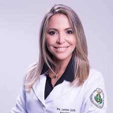 Lorena Costa de Oliveira Araújo
