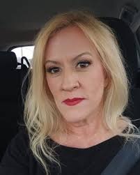 Find Therapists and Psychologists in 33463