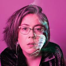 Amazon.com: Daring Brilliance: Artists Rising in the World of Web3 & Beyond  eBook : Enders, Joanne, Vick, Aaron, Vandergriff, Houston, Artz, Mary Ann,  Albert, Jimi, Koksharova, Irina, Wood, Rachel, Buhler, Stacie, Matchett,