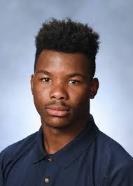 Omar Smith's Instagram, Twitter & Facebook