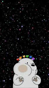 Imagens Bonitas Fundos 5 Papel De Parede Bonito Para Iphone Imagem De Fundo Para Iphone Papel De Parede Para Iphone Disney Gratuitas para uso comercial não precisam de atribuição sem direitos autorais. imagens bonitas fundos 5 papel de