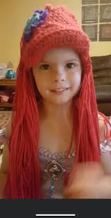 Suffering from CRAFT. Don't remember if I have shared these photos before.