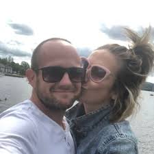 Lee Bibby (@leebibby1980)