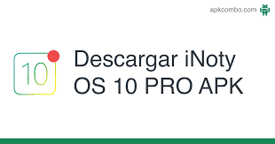 May 08, 2021 · inoty os 11 3 8 for android apk download phone design mobile data samsung galaxy phone. Inoty Os 10 Pro Apk 10 0 081116 Aplicacion Android Descargar
