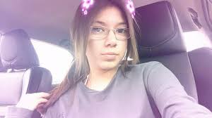 Today marks 4 months since Sydney had passed. Everyday I miss her like  crazy. She was an amazing friend and the one thing that stood out to me  about her, was her