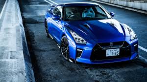 Nissan skyline gtr r34 wallpapers group (89+) src. Nissan Gtr R35 Wallpapers Wallpaper Cave