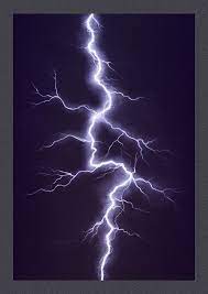 A Simple Subtle But Realistic Lightning Bolt Around My Right Wrist To Symbolize Stolen Magic Bolt Tattoo Lightening Bolt Tattoo Lightning Bolt Tattoo